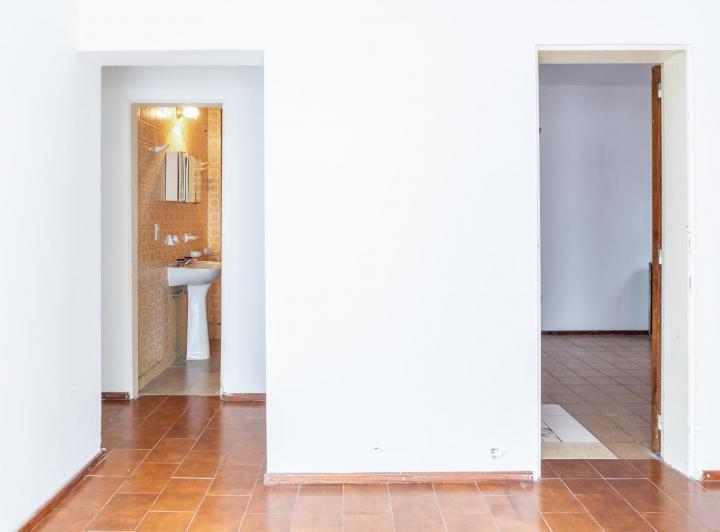 DEPARTAMENTO EN VENTA PICHINCHA DOS DORMITORIOS 1