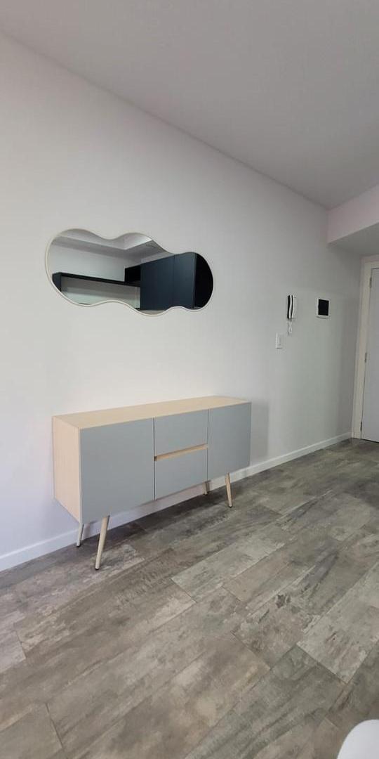 Foto de VENTA - MONOAMBIENTE CON AMENITIES – ROSARIO CENTRO, imagen 5