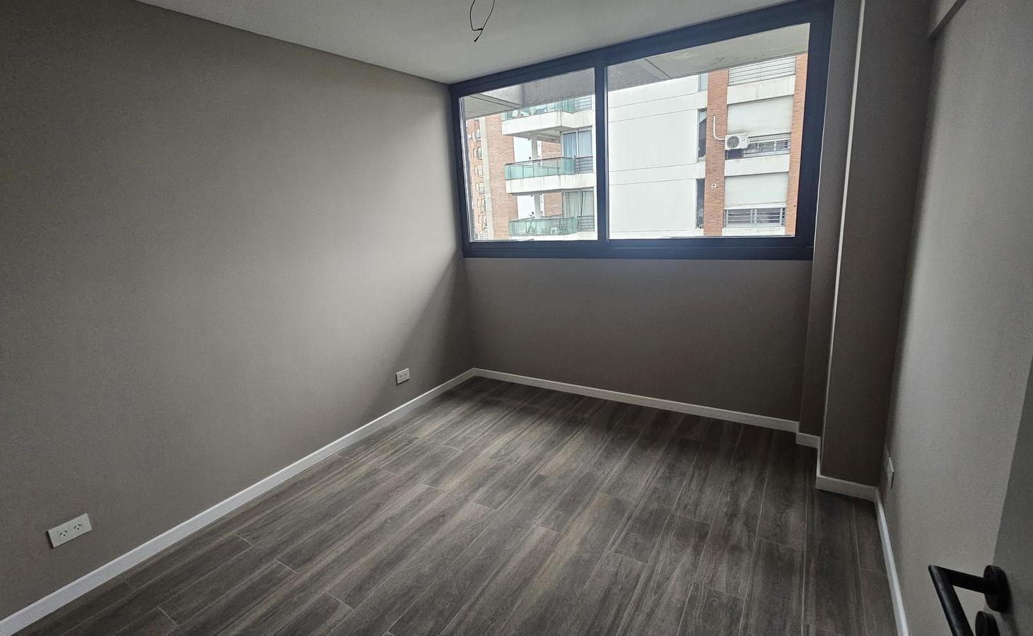 Foto de VENTA - DEPARTAMENTO DE 1 DORMITORIO - ABASTO, imagen 3