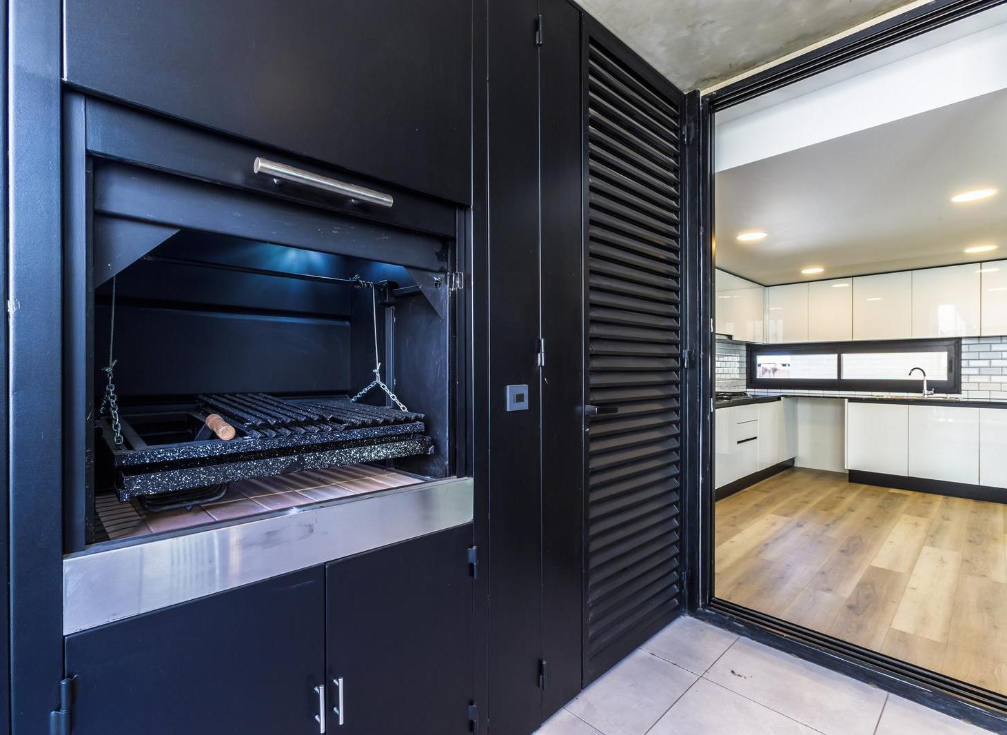 Foto de EN VENTA || PISO EXCLUSIVO DE 3 DORMITORIOS - ZONA RIO, imagen 5