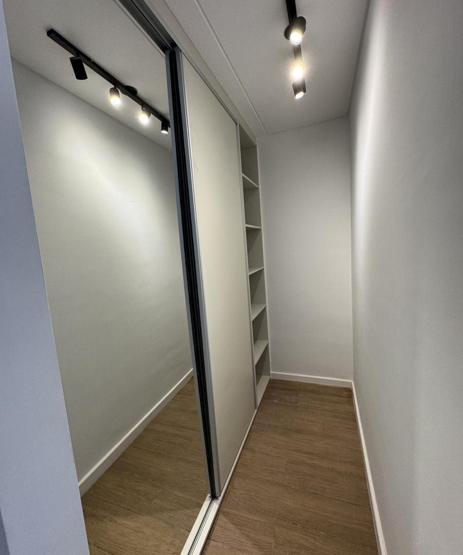 Foto de VENTA - DEPARTAMENTO 1 DORMITORIO - CENTRO, imagen 3