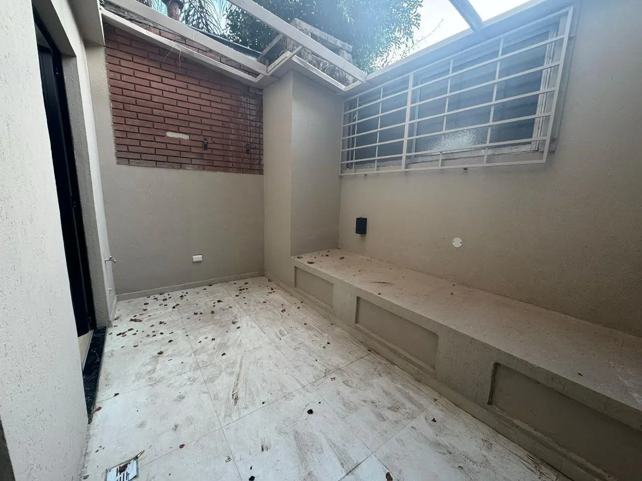VENTA - DEPARTAMENTO 2 DORMITORIOS RECICLADO DE AUTOR - CENTRO 4
