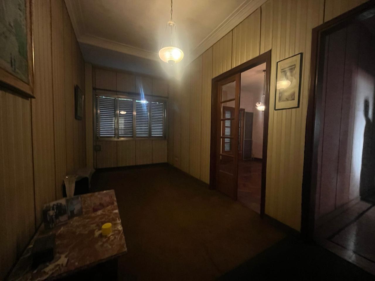 Foto de VENTA - CASA EN PLANTA ALTA 2 DORMITORIOS - LUIS AGOTE, imagen 5