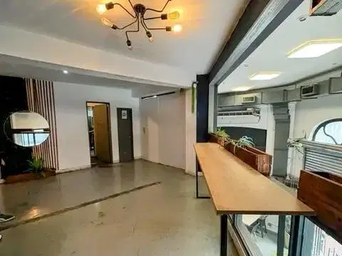 ALQUILER - LOCAL - GRAN ESQUINA COMERCIAL 1