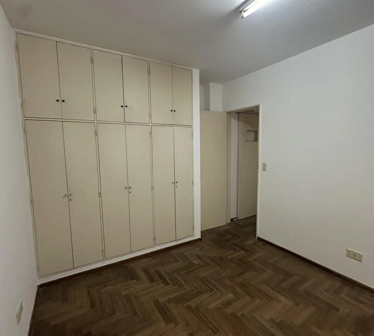 MITRE 284 – 1 DORMITORIO – ZONA RÍO – VENTA 4
