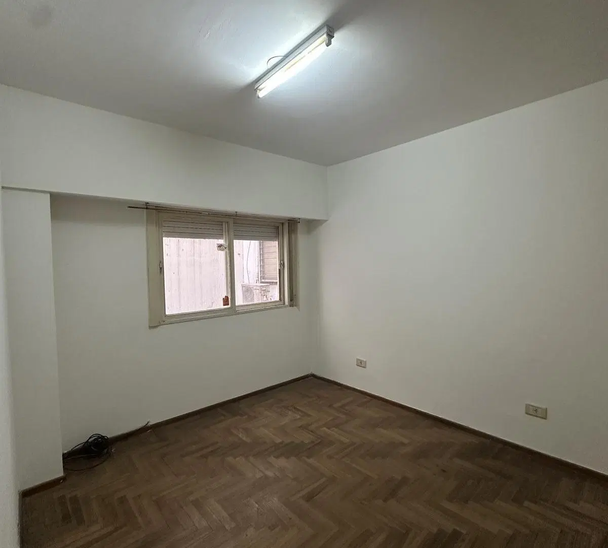 MITRE 284 – 1 DORMITORIO – ZONA RÍO – VENTA 3
