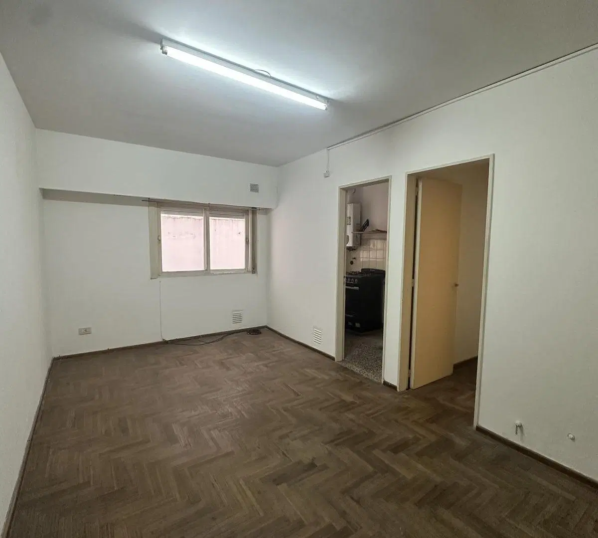 MITRE 284 – 1 DORMITORIO – ZONA RÍO – VENTA 2