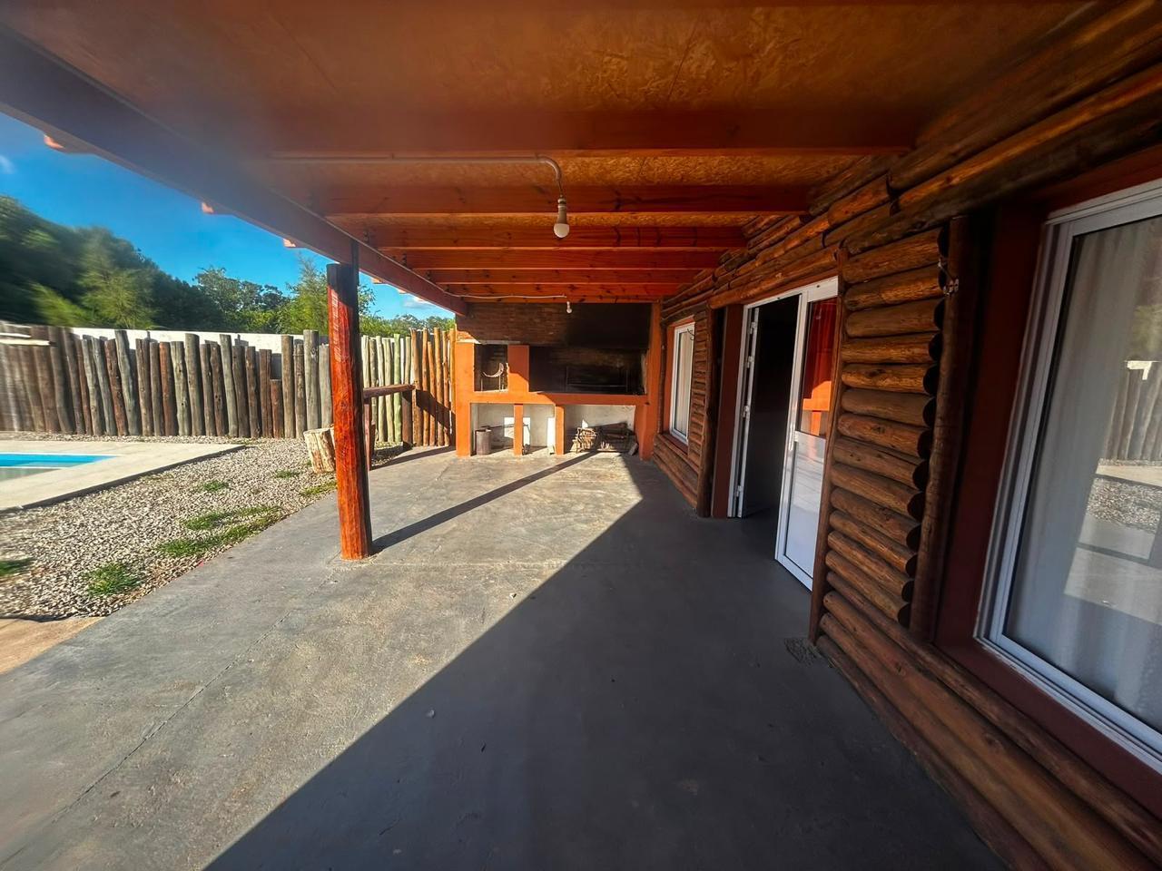 Foto de VENTA - DOS QUINTAS IDEALES PARA EVENTOS - VENADO TUERTO, imagen 1