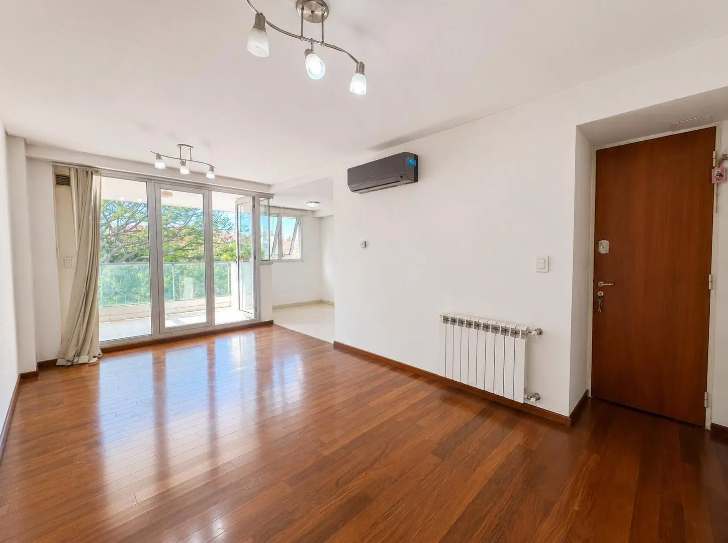 VENTA - DEPARTAMENTO 2 DORMITORIOS CON COCHERA Y AMENITIES - LOURDES 1