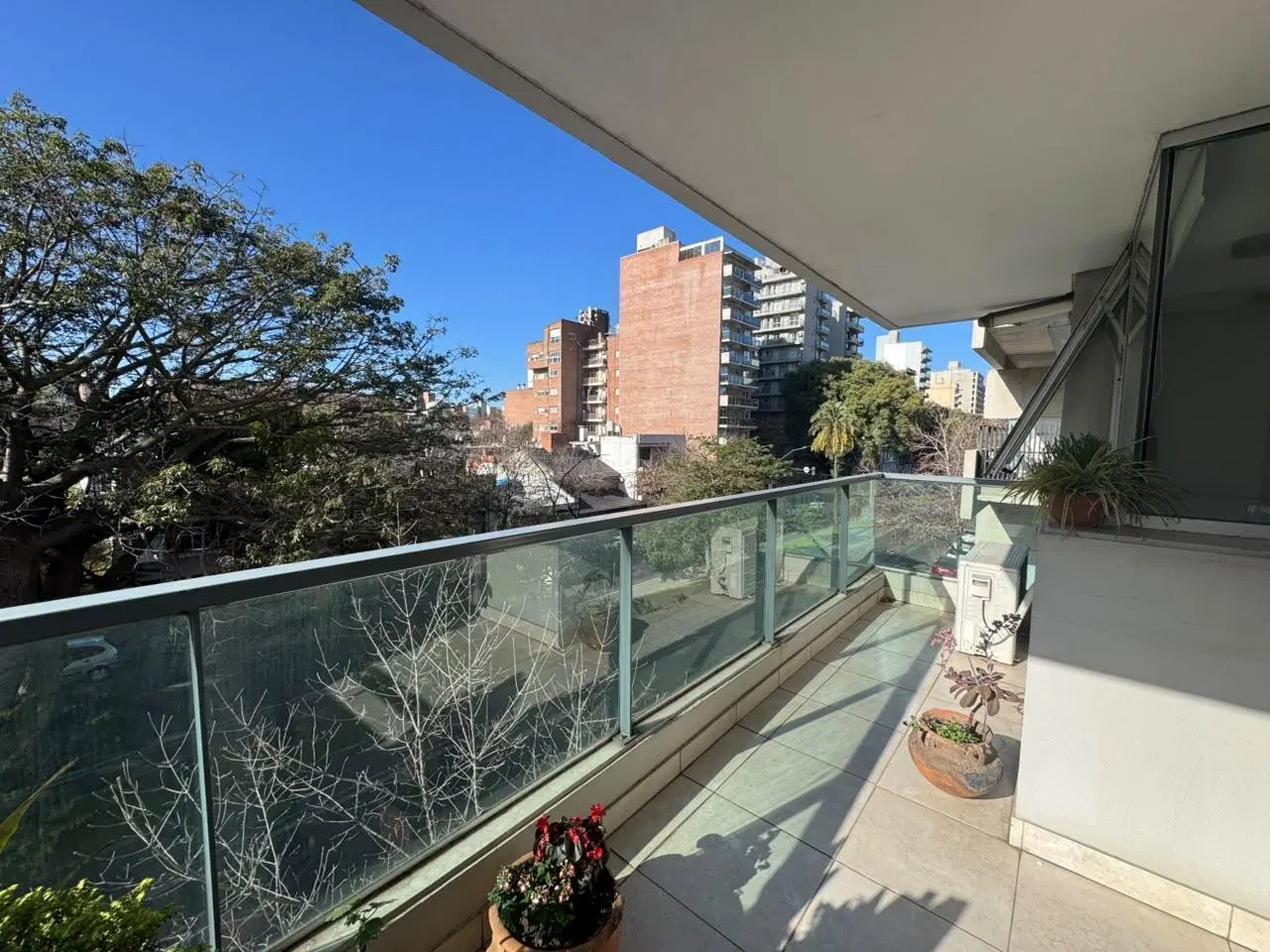 VENTA - DEPARTAMENTO 2 DORMITORIOS CON COCHERA Y AMENITIES - LOURDES 8