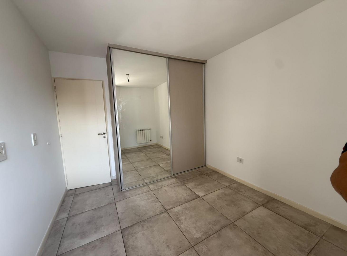 Foto de VENTA - DEPARTAMENTO 1 DORMITORIO - MARTIN, imagen 3