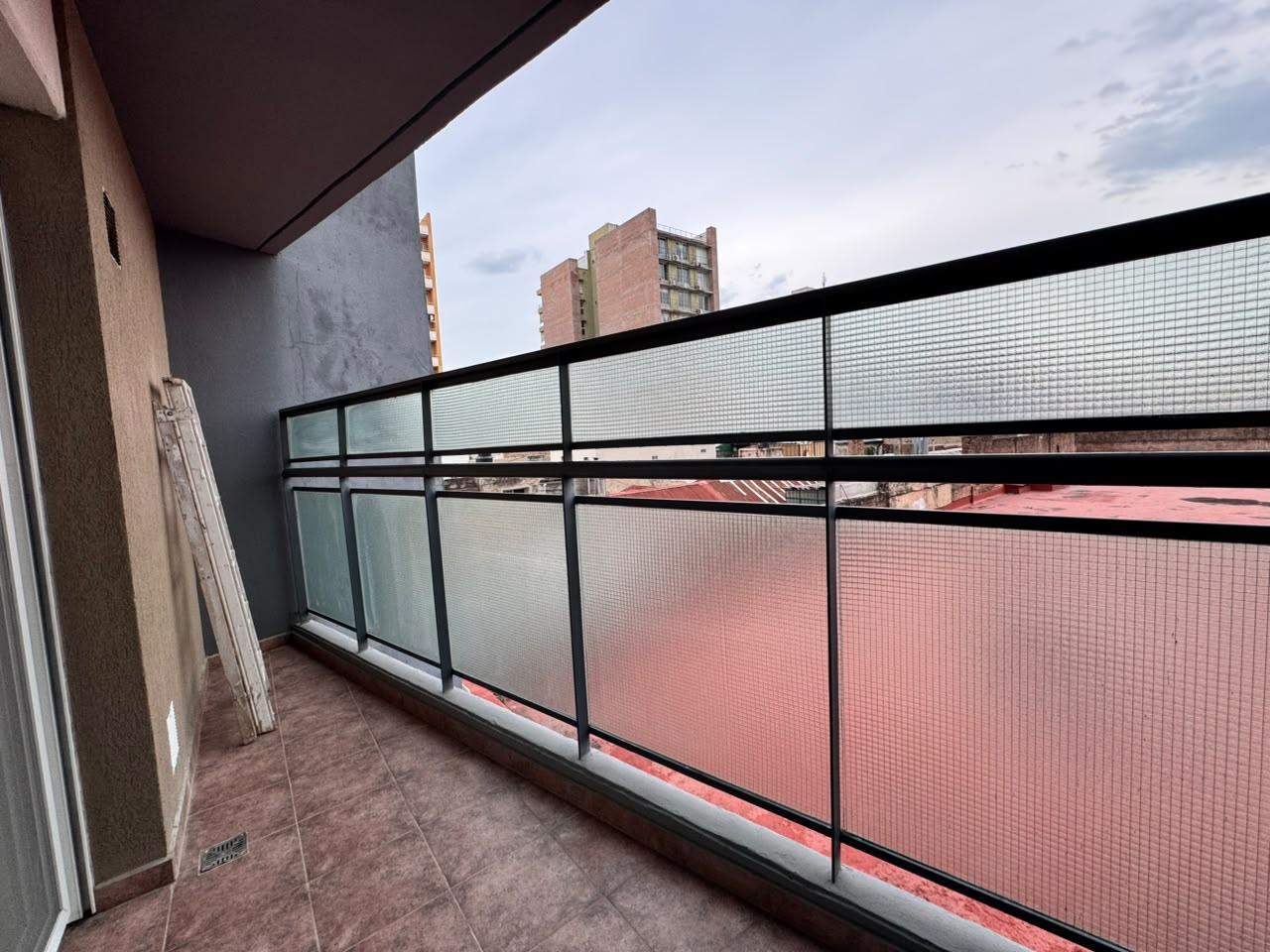 Foto de ALQUILER - MONOAMBIENTE - LOURDES, imagen 4