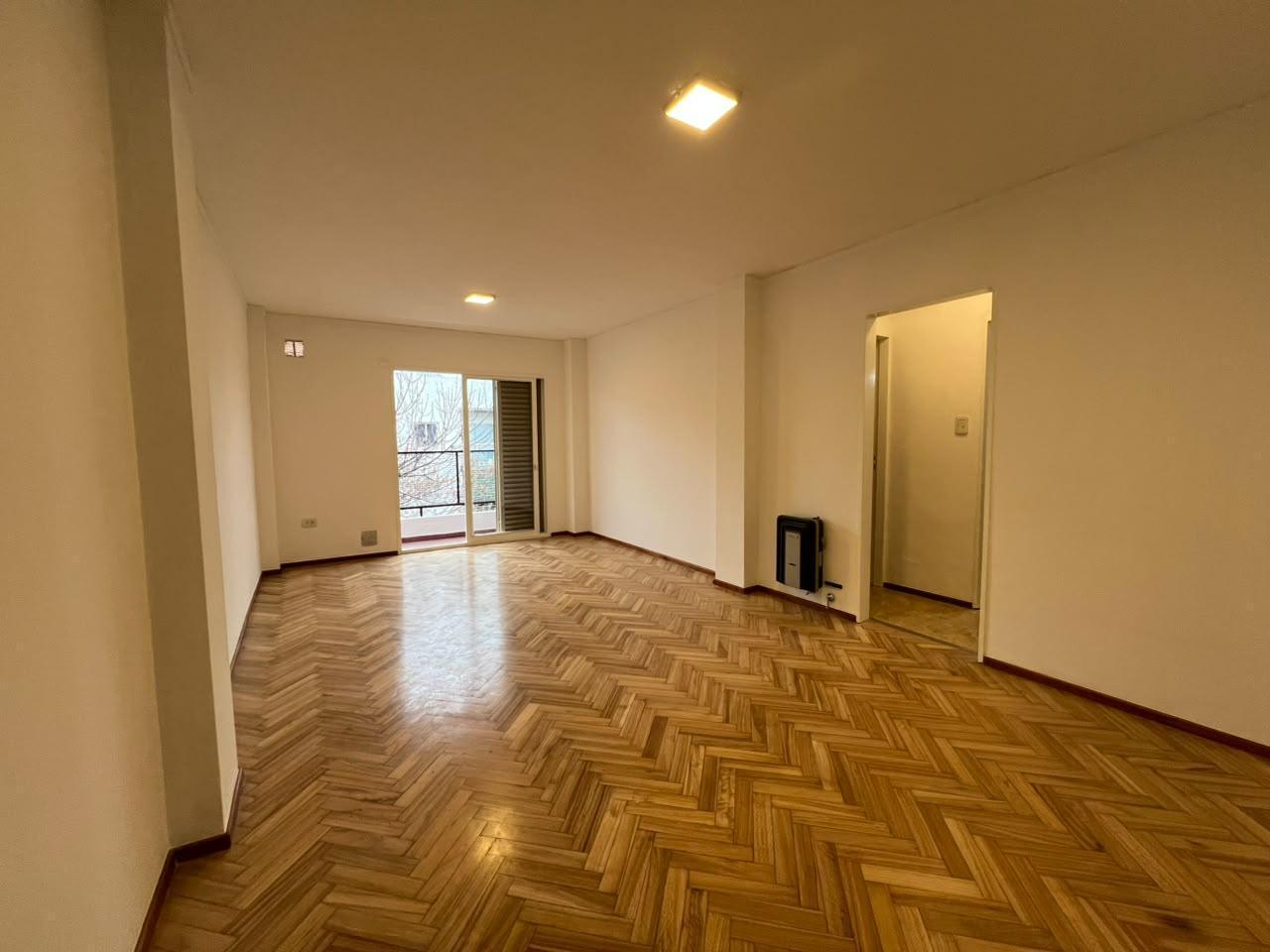 Foto de Departamento en Rosario, imagen 4