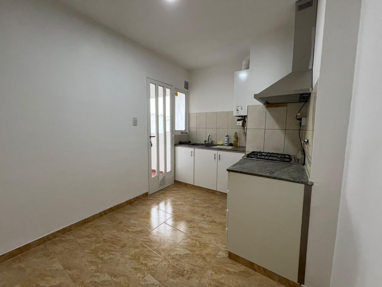 Foto de Departamento en Rosario, imagen 1