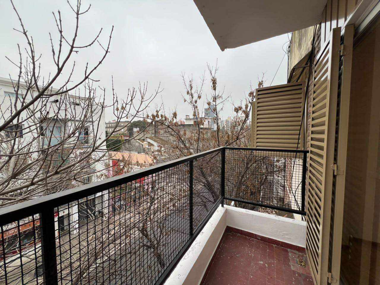 Foto de Departamento en Rosario, imagen 3