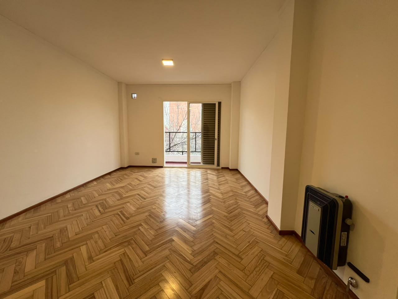 Foto de Departamento en Rosario, imagen 5