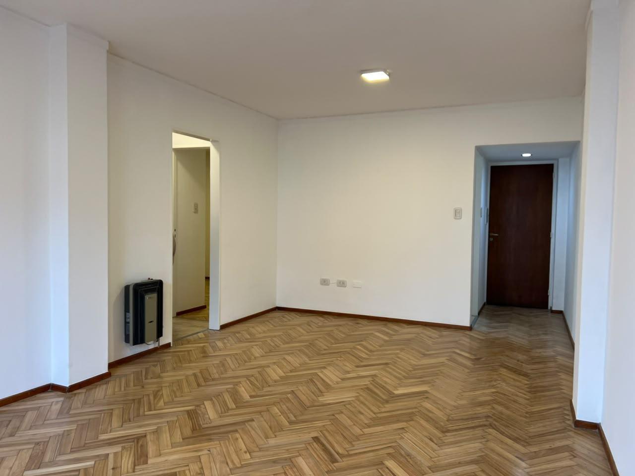 Foto de Departamento en Rosario, imagen 2