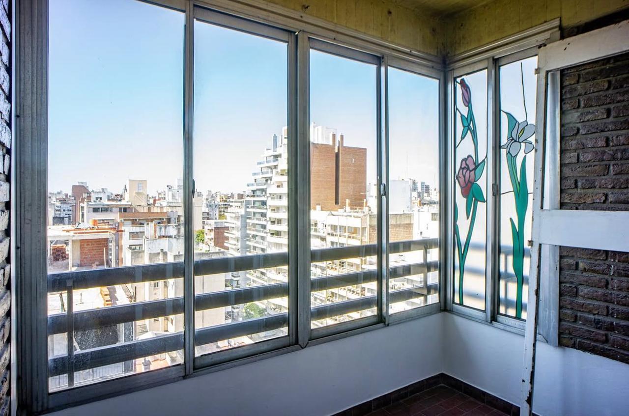 Foto de DEPARTAMENTO EN VENTA - UN DORMITORIO - ZONA CENTRO, imagen 3