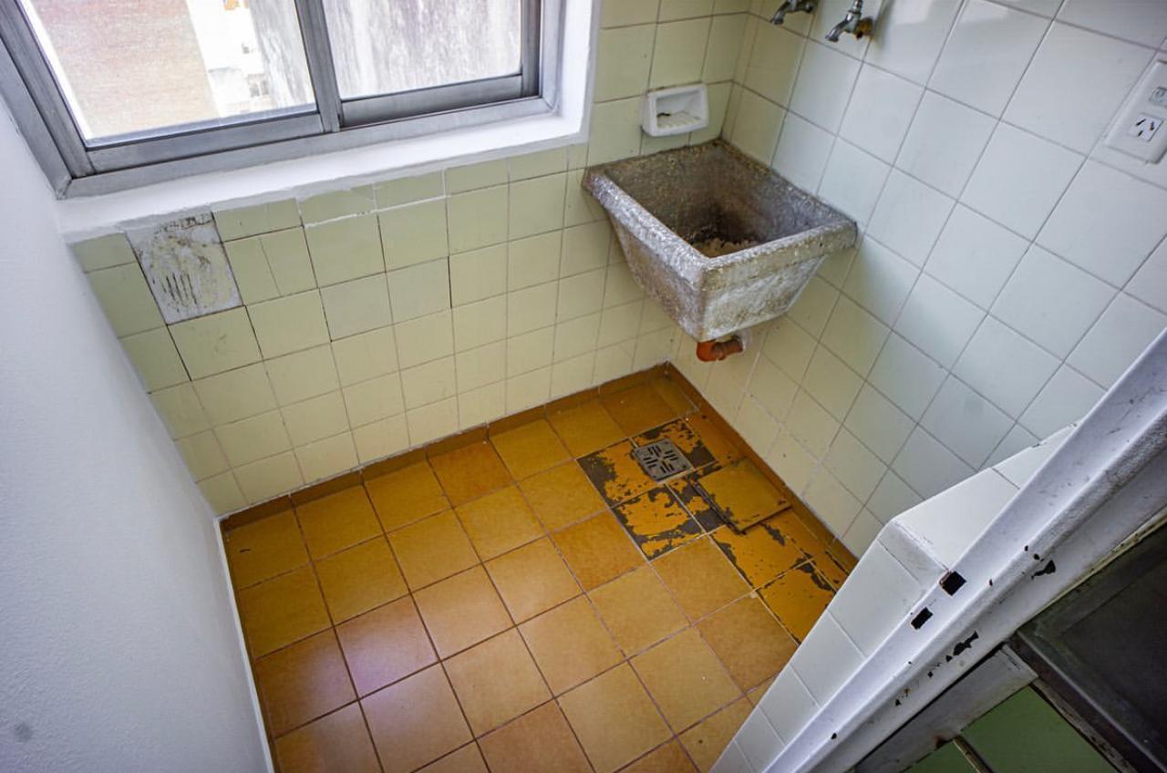 Foto de DEPARTAMENTO EN VENTA - UN DORMITORIO - ZONA CENTRO, imagen 4