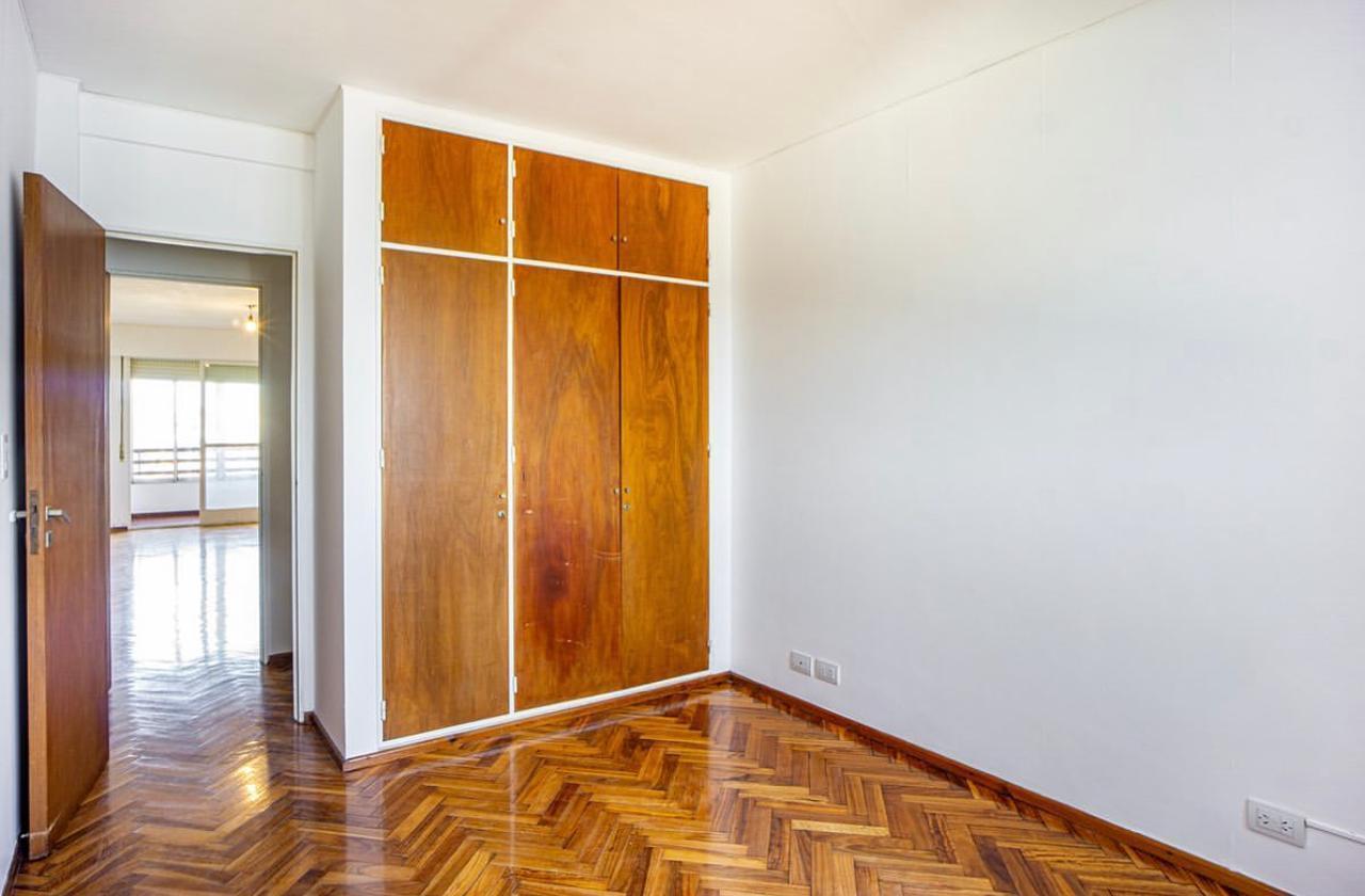 Foto de DEPARTAMENTO EN VENTA - UN DORMITORIO - ZONA CENTRO, imagen 2