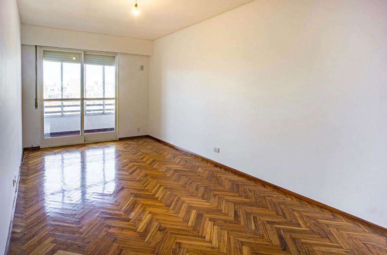 Foto de DEPARTAMENTO EN VENTA - UN DORMITORIO - ZONA CENTRO, imagen 5
