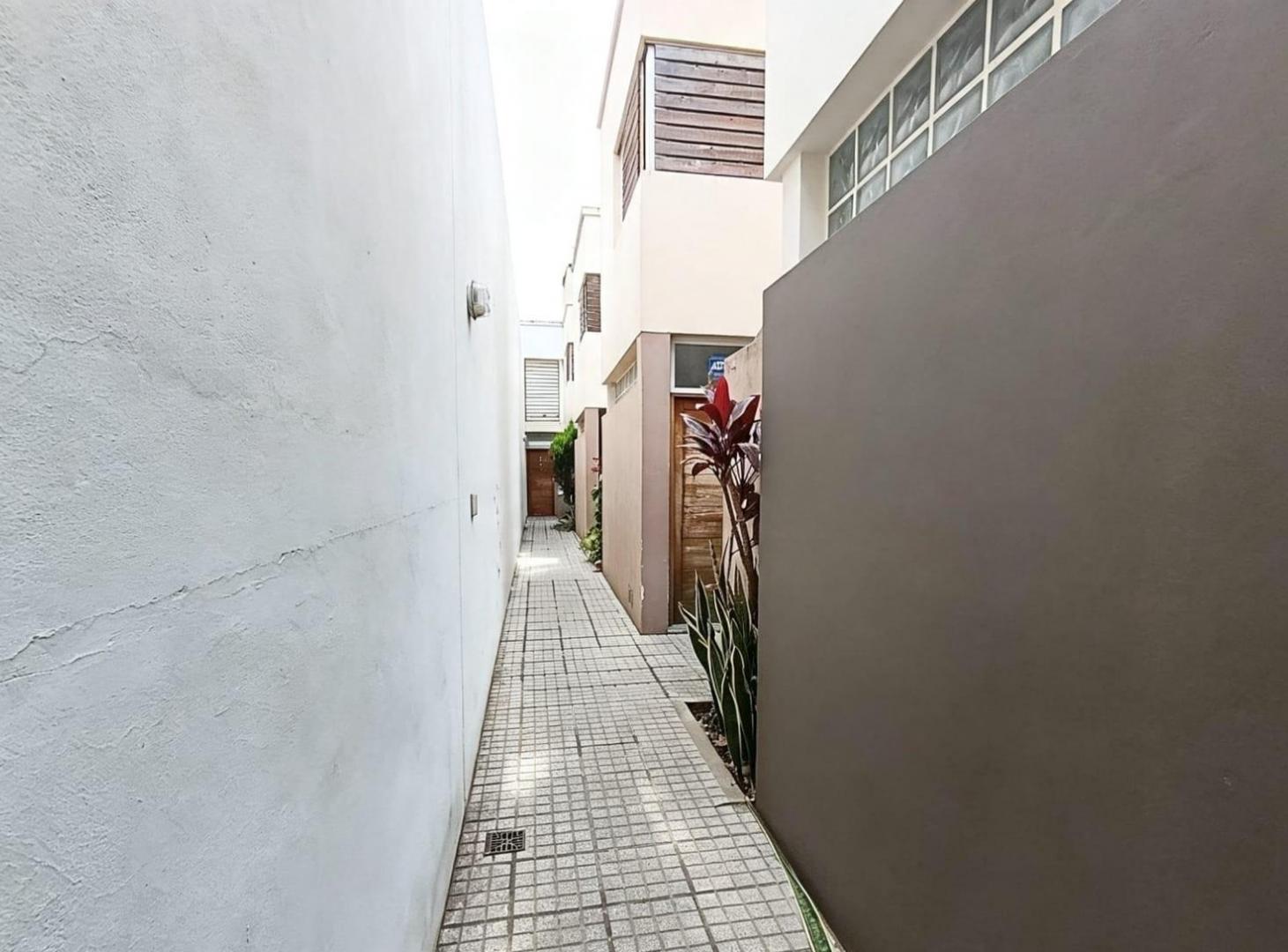 Foto de VENTA | CASA PH DE 2 DORMITORIOS CON PATIO Y TERRAZA DE USO EXCLUSIVO |, imagen 5
