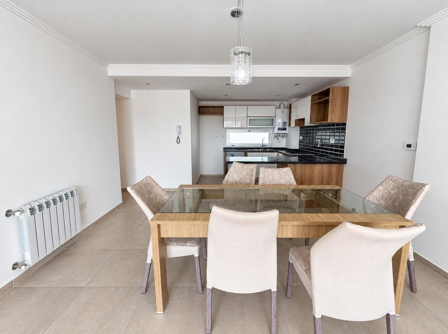 Foto de VENTA DEPTO 3 DORMITORIOS CON COCHERA Y AMENITIES, imagen 5