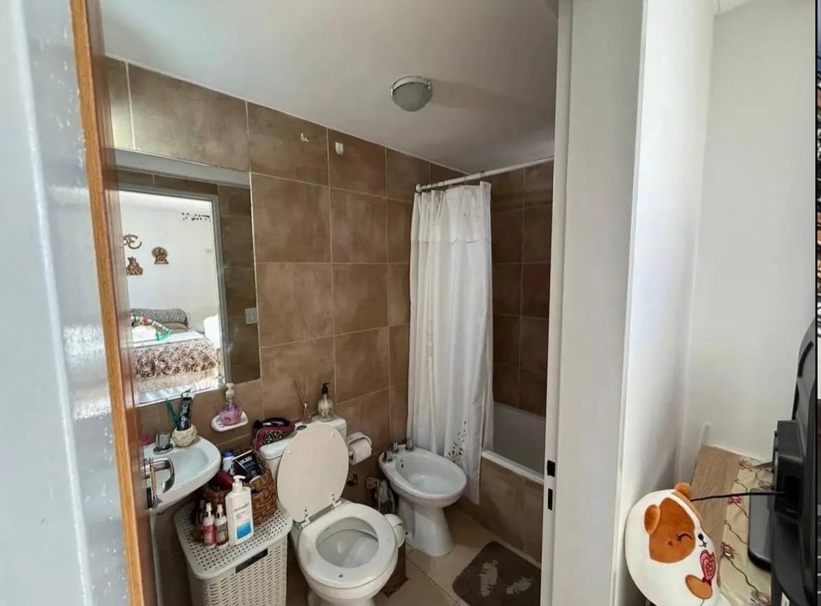 Foto de EN VENTA - MONOAMBIENTE CON BALCÓN - BELLA VISTA, imagen 3