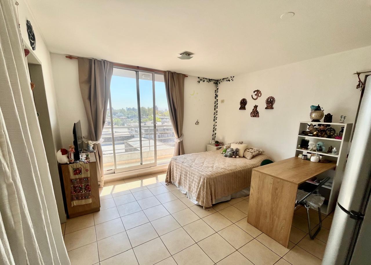 Foto de EN VENTA - MONOAMBIENTE CON BALCÓN - BELLA VISTA, imagen 2