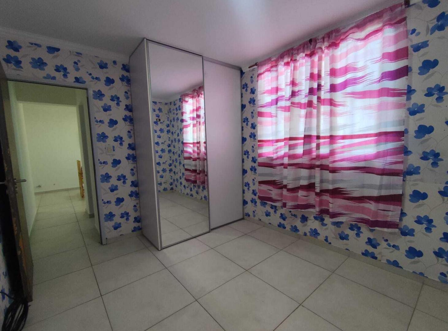 Foto de VENTA - PERMUTA - DEPARTAMENTO 1 DORMITORIO CON BALCÓN - ECHESORTU, imagen 2