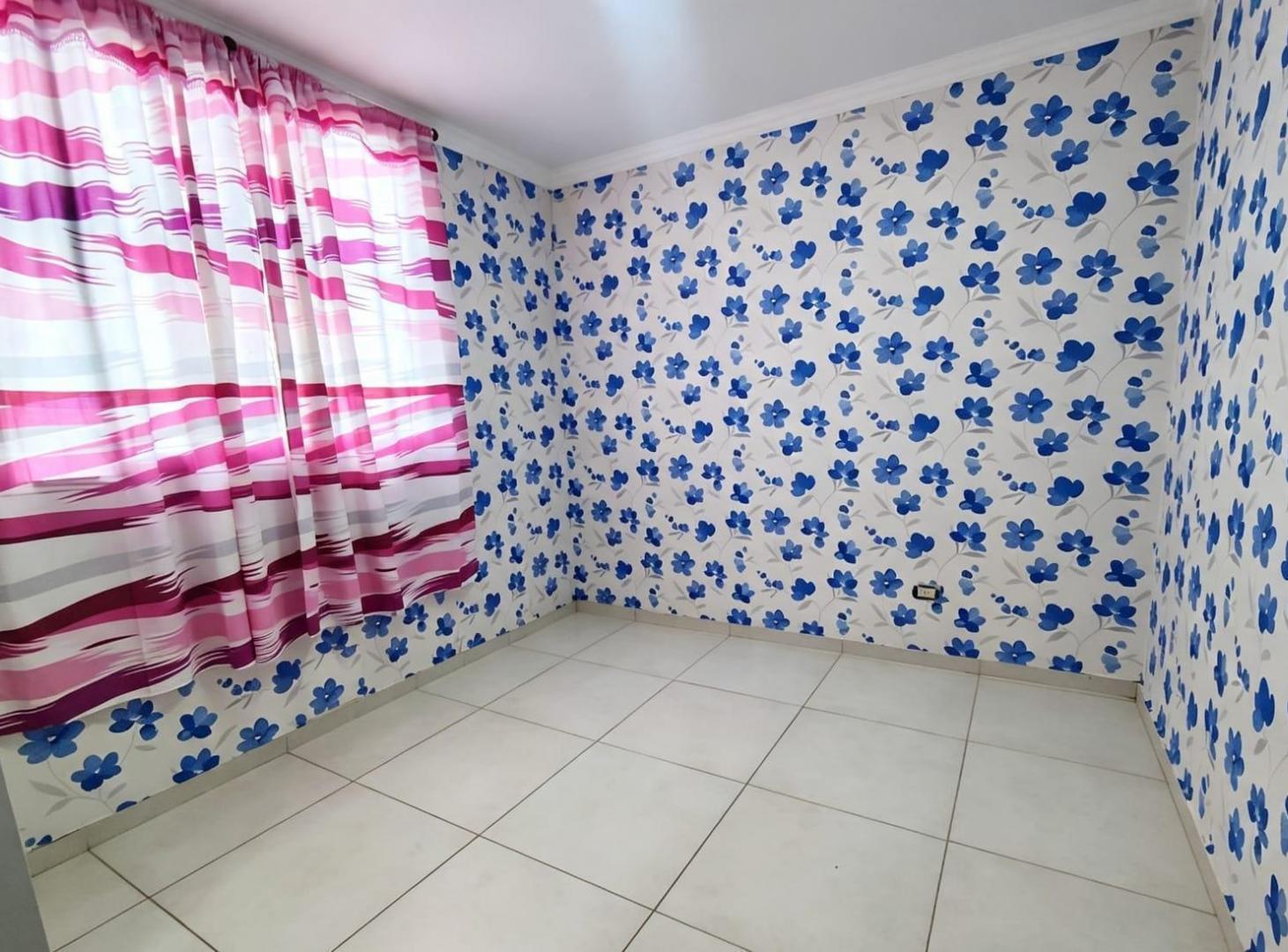 Foto de VENTA - PERMUTA - DEPARTAMENTO 1 DORMITORIO CON BALCÓN - ECHESORTU, imagen 5