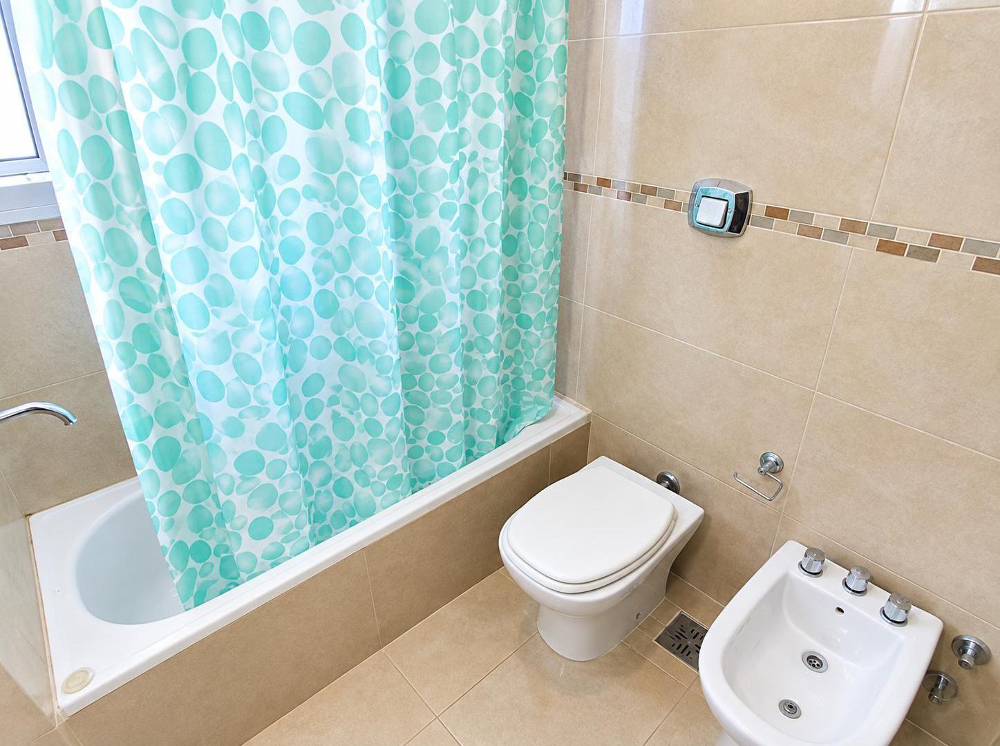 Foto de VENTA - PERMUTA - DEPARTAMENTO 1 DORMITORIO CON BALCÓN - ECHESORTU, imagen 3