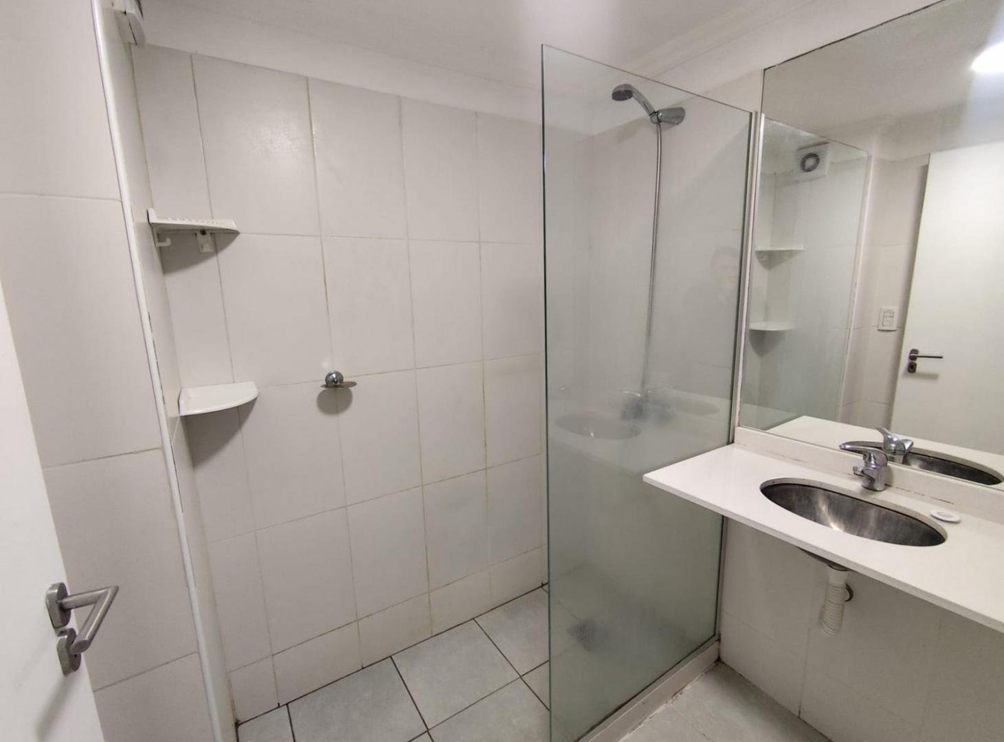 Foto de ALQUILER - DEPARTAMENTO 1 DORMITORIO CON BALCÓN - ECHESORTU, imagen 5