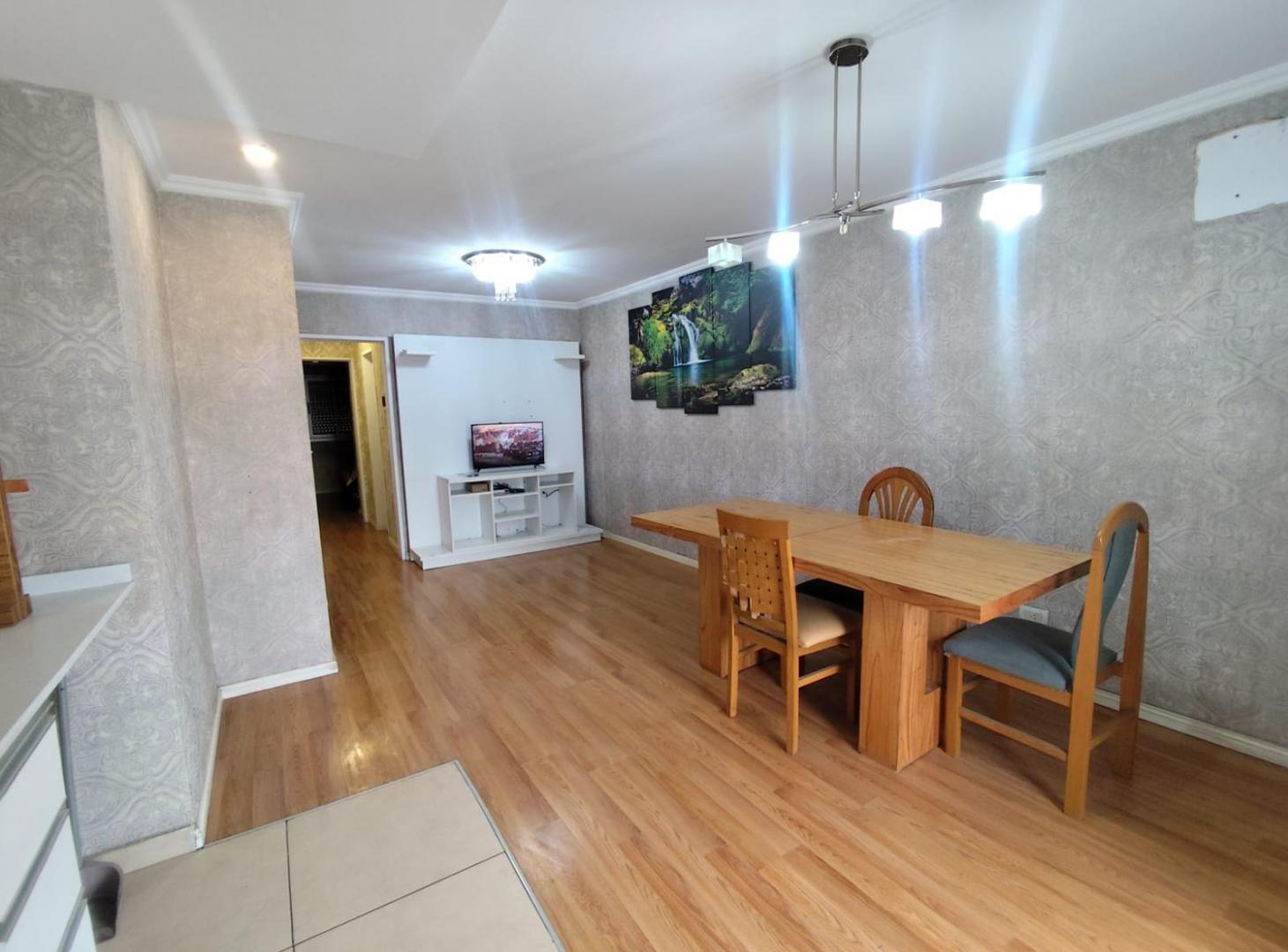 Foto de ALQUILER - DEPARTAMENTO 1 DORMITORIO CON BALCÓN - ECHESORTU, imagen 2