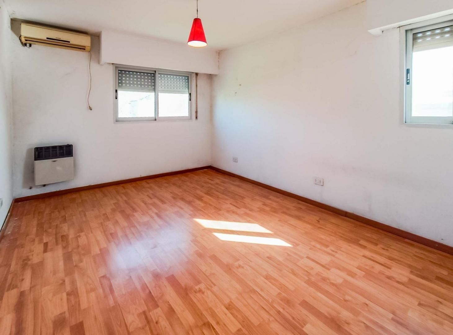 Foto de VENTA - CASA 2 DORMITORIOS - TIERRA DE SUEÑOS 3 ROLDÁN, imagen 3