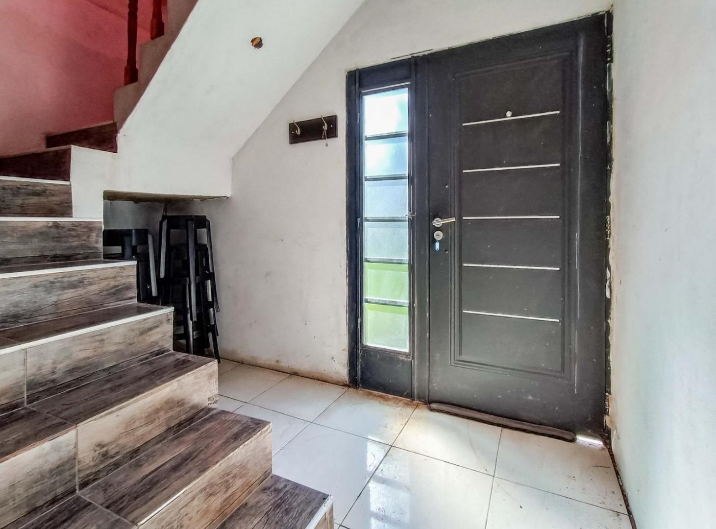Foto de VENTA - CASA 2 DORMITORIOS - TIERRA DE SUEÑOS 3 ROLDÁN, imagen 2