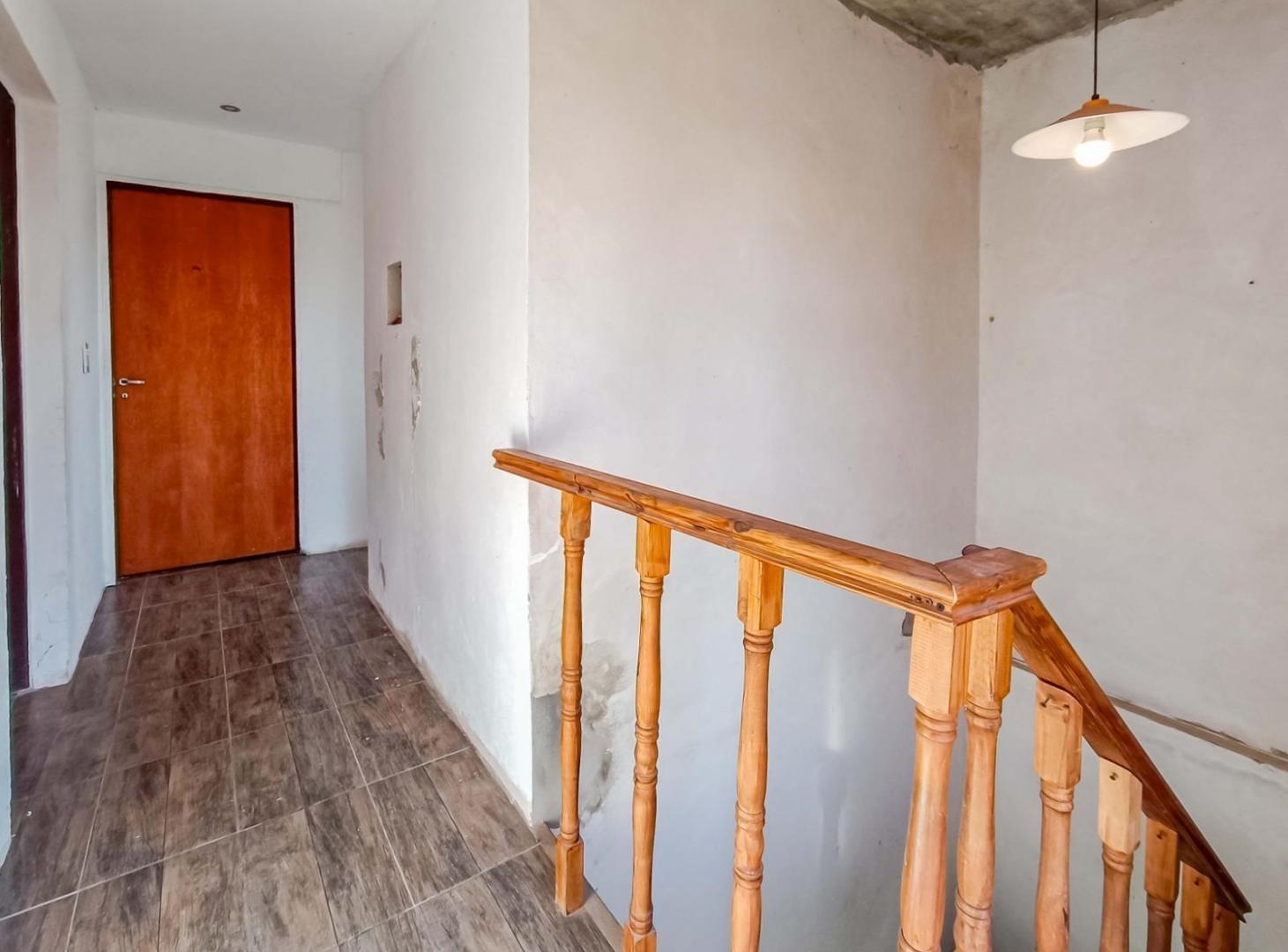 Foto de VENTA - CASA 2 DORMITORIOS - TIERRA DE SUEÑOS 3 ROLDÁN, imagen 4