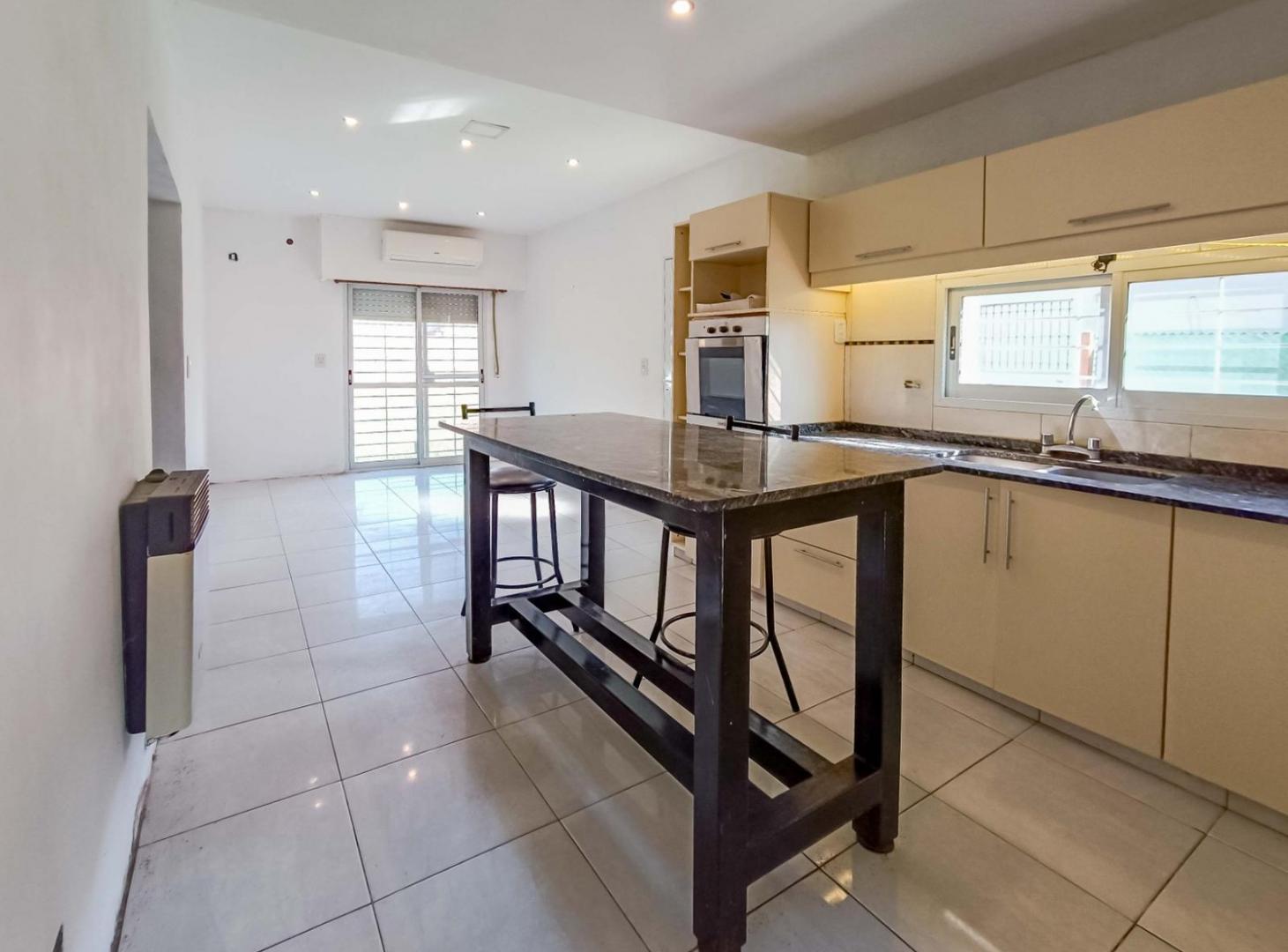Foto de VENTA - CASA 2 DORMITORIOS - TIERRA DE SUEÑOS 3 ROLDÁN, imagen 1