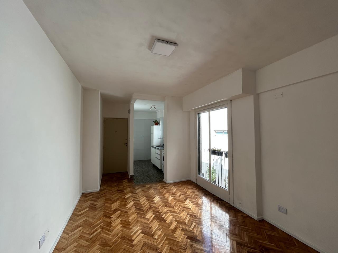 Foto de 2 AMBIENTES EN NÚÑEZ | APTO CRÉDITO | RENOVADO | DUEÑO DIRECTO, imagen 1