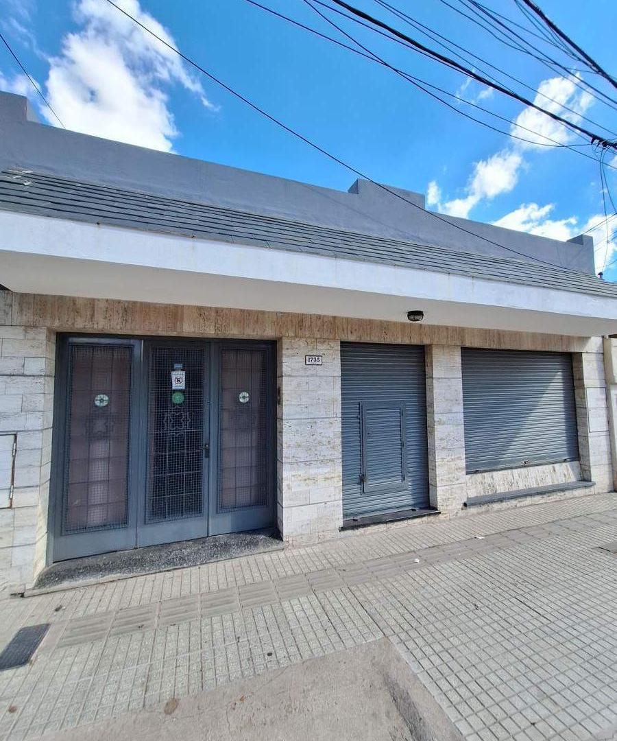 Hermosa casa de 2 dormitorios en venta