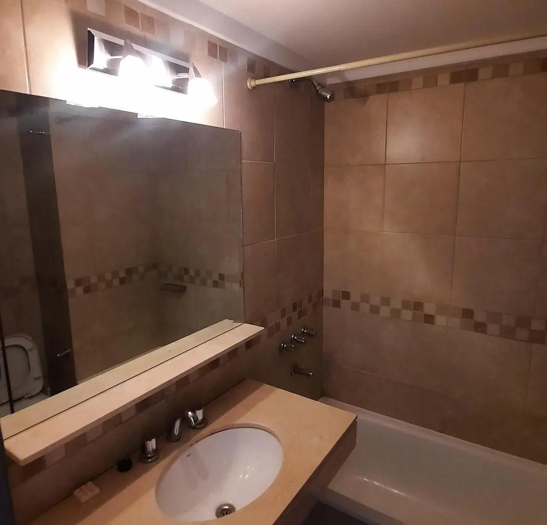 Oportunidad Alquiler disponible ROSARIO BARRIO MARTIN 3