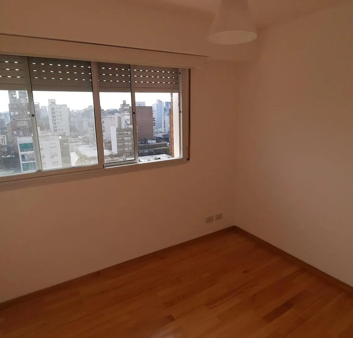Oportunidad Alquiler disponible ROSARIO BARRIO MARTIN 2
