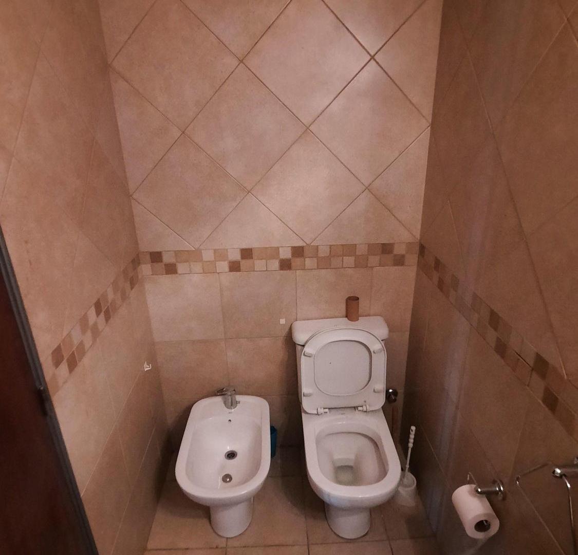 Foto de Oportunidad Alquiler disponible ROSARIO BARRIO MARTIN, imagen 5