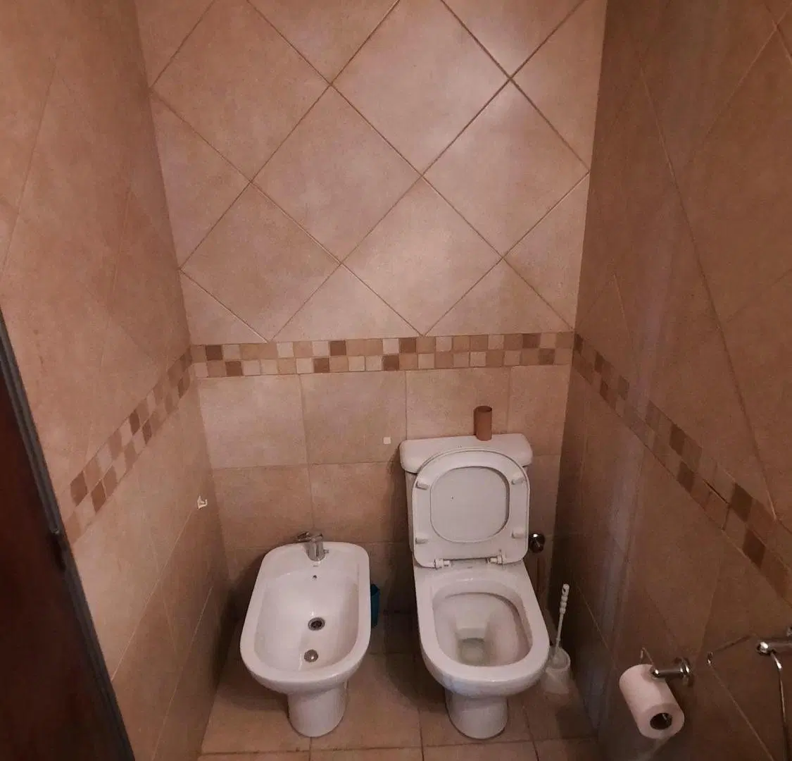 Oportunidad Alquiler disponible ROSARIO BARRIO MARTIN 4