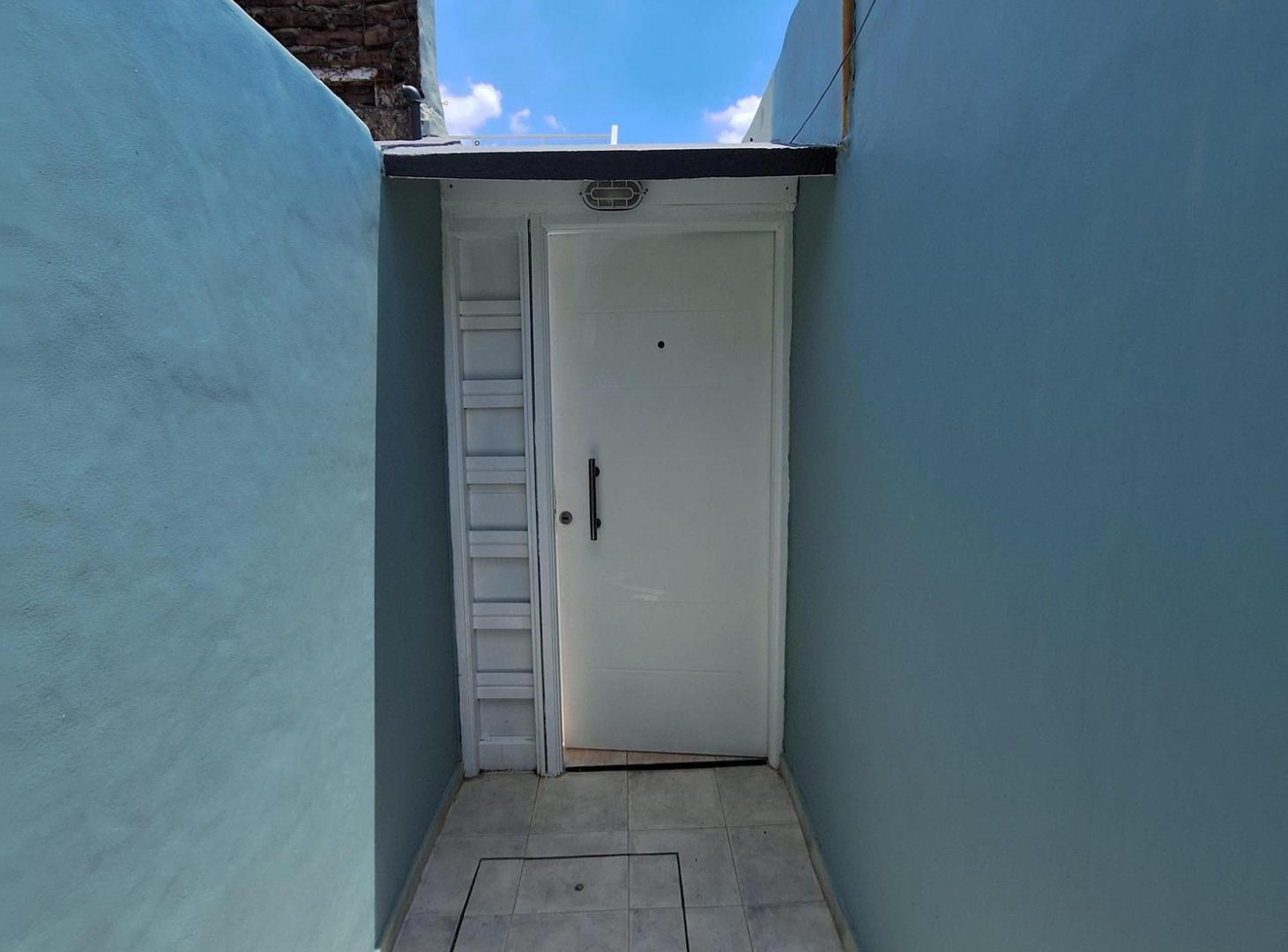 Oportunidad Casa interna 2 dormitorios