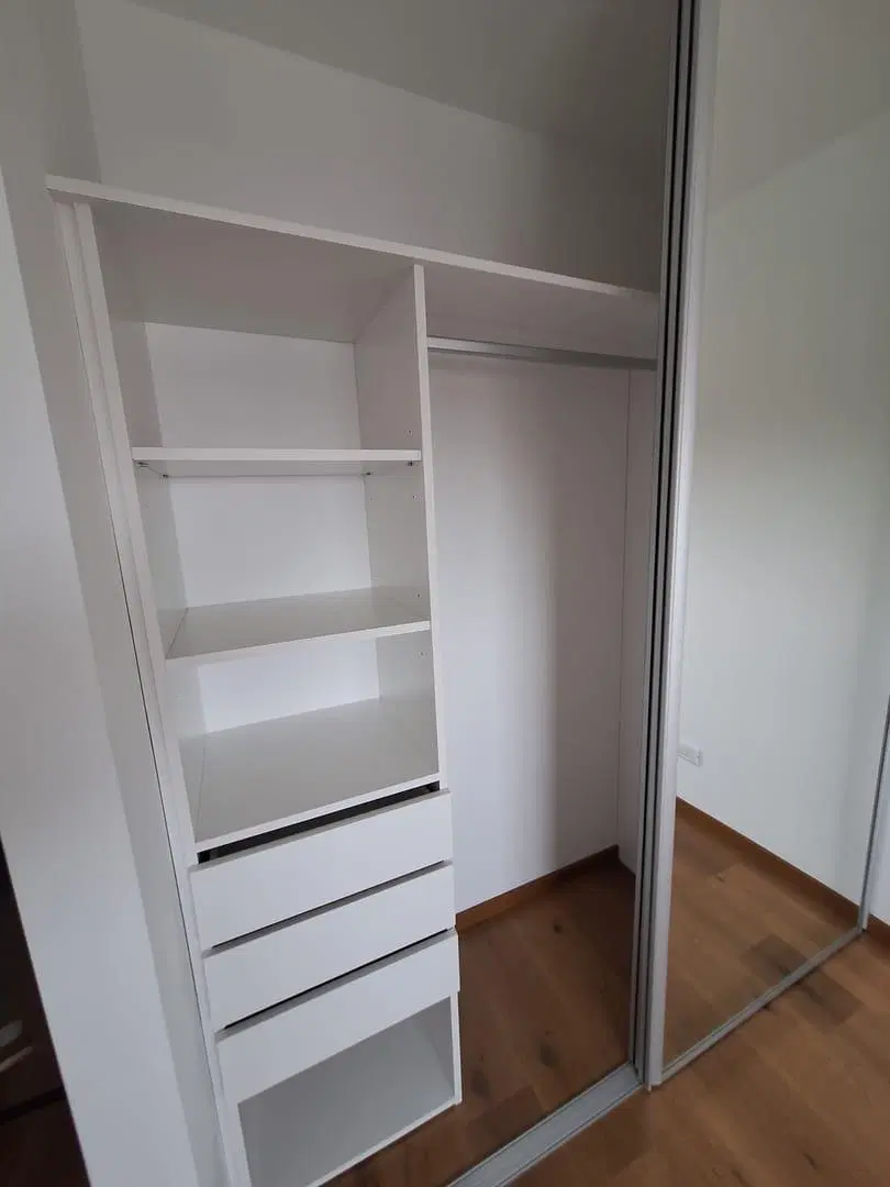 DEPARTAMENTO A ESTRENAR 4