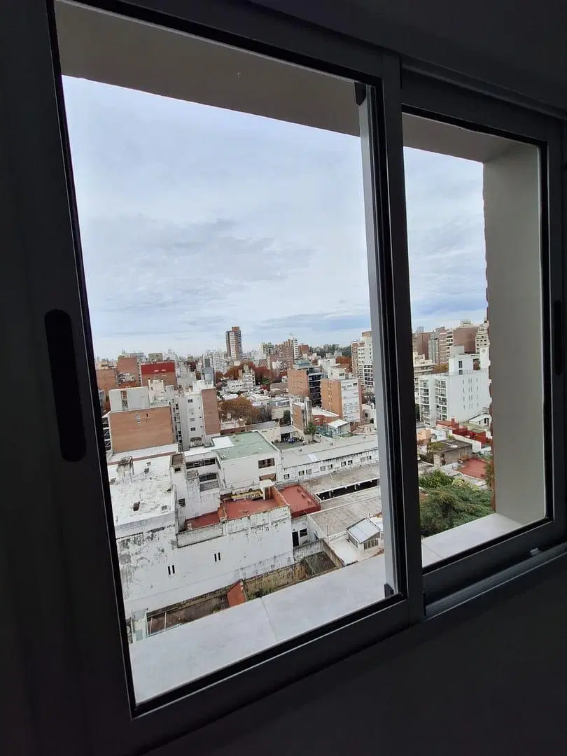 DEPARTAMENTO A ESTRENAR 2