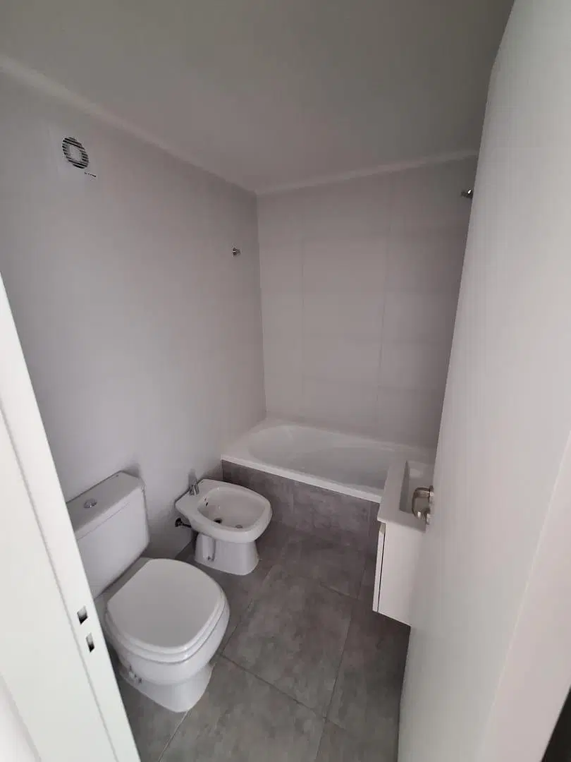 DEPARTAMENTO A ESTRENAR 5