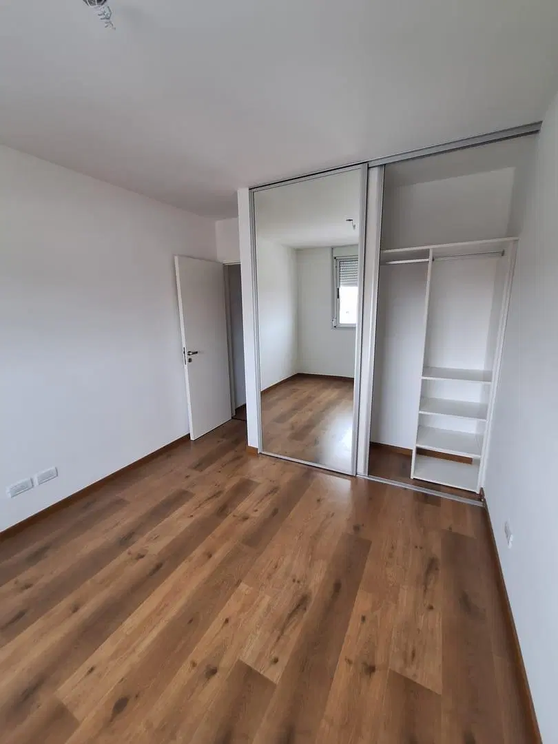 DEPARTAMENTO A ESTRENAR 3