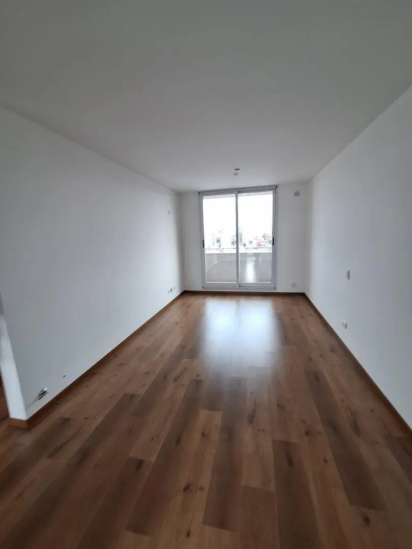 DEPARTAMENTO A ESTRENAR 1